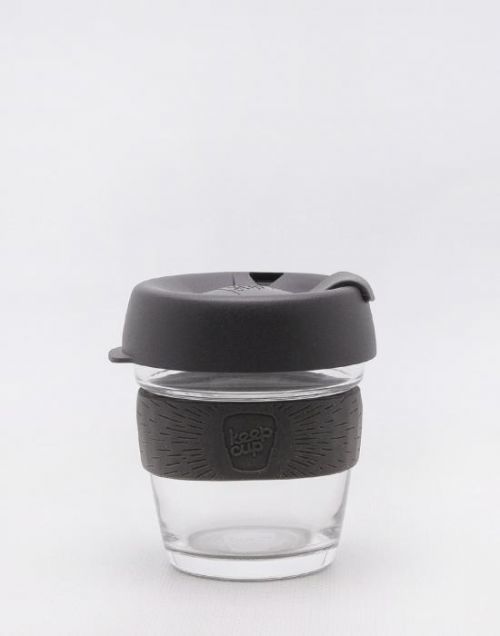 KeepCup Brew Nitro XS