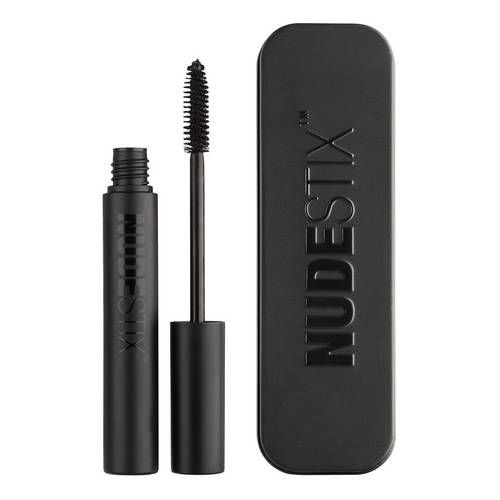 NUDESTIX - Mascara - Prodlužující řasenka