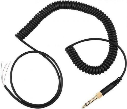 Beyerdynamic Coiled Cable DT770/880/990Pro
