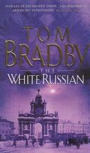 White Russian (Bradby Tom)(Paperback)