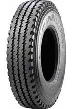 PIRELLI FG88 13.00 R 22.5 156/150K