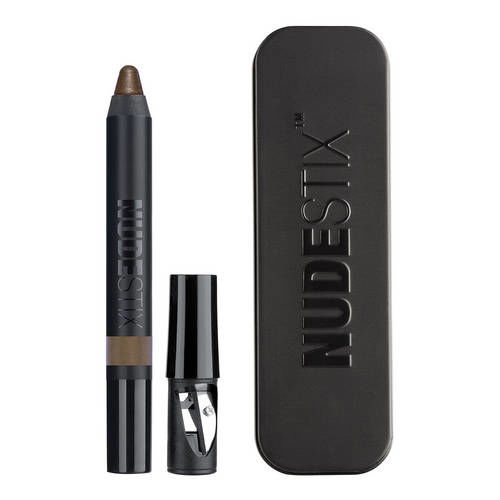 NUDESTIX - Magnetic Eye Color - Multifunkční tužka