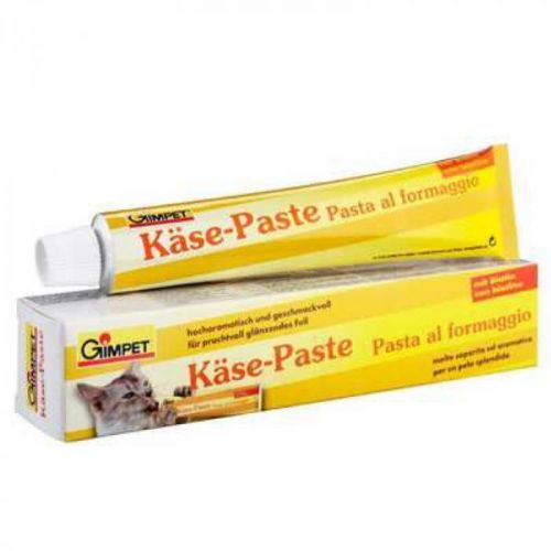 Pasta KASE-PASTE K 200g