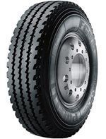 PIRELLI FG85 315/80 R 22.5 156/150K