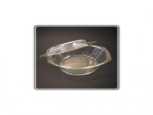 Pekáč ovál.2.4l-7026/7036