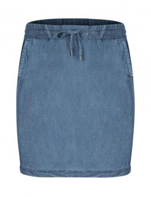 Dámská sukně Loap