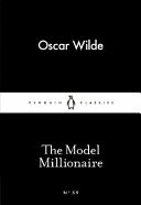 Lord Arthur Savile's Crime (Wilde Oscar)(Paperback)