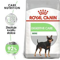 Royal Canin Mini Digestive Care 8kg