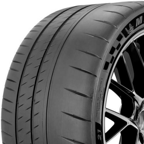 Michelin Pilot Sport CUP 2 R 305/30 ZR20 103 Y XL FR Letní