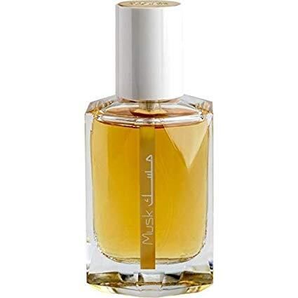 Rasasi Musk Hareer - EDP 50 ml