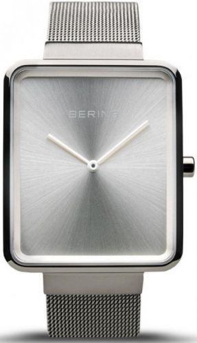 Bering Classic 14533-000