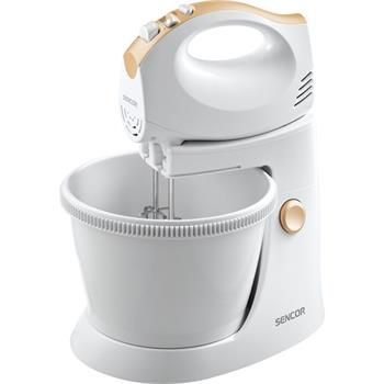 Sencor SHM 5330-EUE3 mixér s mísou