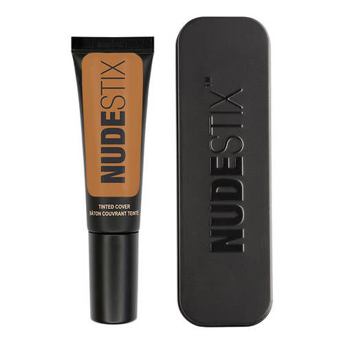 NUDESTIX - Tinted Cover Foundation - Make-up