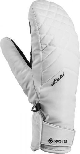 Leki Sveia GTX Lady Mitt 6,5