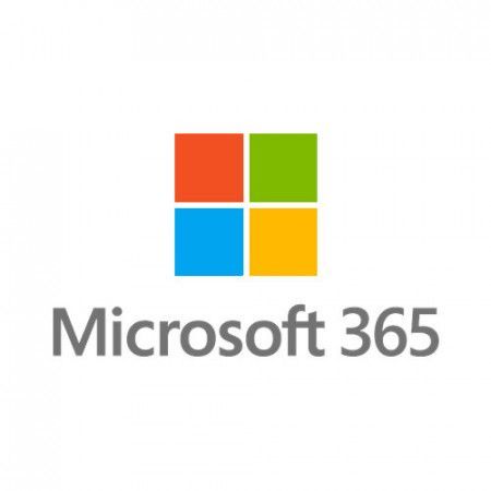 Software Microsoft 365 Family Czech, 1 rok předplatné, 6GQ-01147