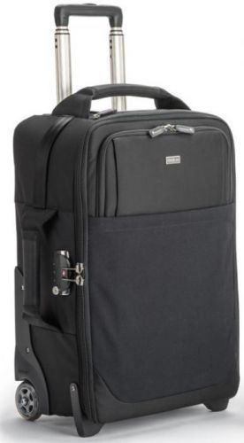 THINK TANK Airport Security V3.0 - kufr na kolečkách