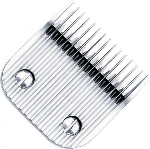 Moser Střihací hlavice Moser 1225-5870 7 mm