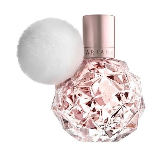 Ariana Grande Ari  parfémová voda 50ml