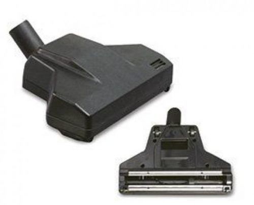 ProfiEurope Rotační turbokartáč PROFI EUROPE OH 109