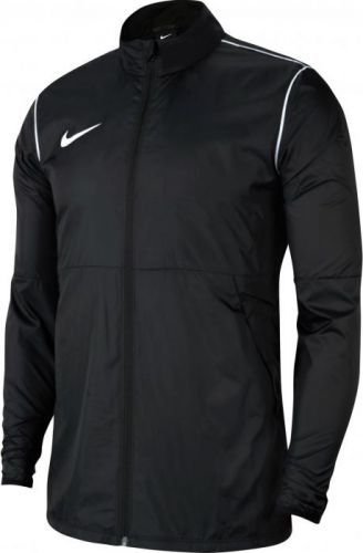 Bunda Nike Y NK RPL PARK20 RN JKT W bv6904-010 Velikost XS