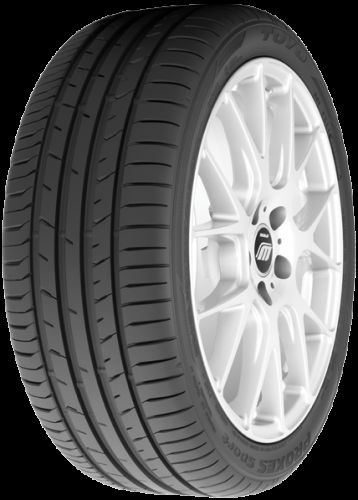 TOYO PROXES SPORT 225/40 R 18 92Y