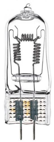 OSRAM 64576 230V/1000W