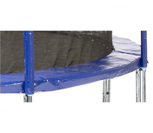 Marimex | Kryt pružin - pro trampolínu Marimex 366 cm | 19000854