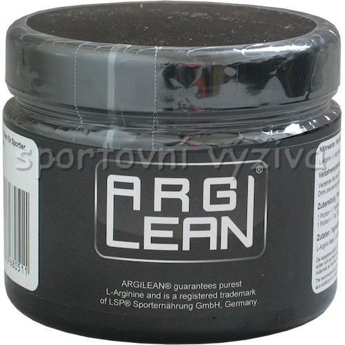 LSP Nutrition Argilean 250g