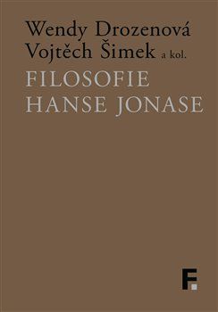 Filosofie Hanse Jonase