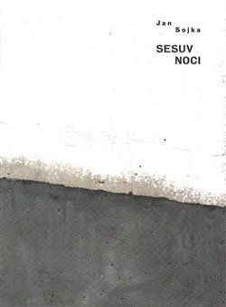 Sesuv noci