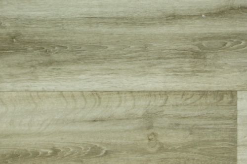 PVC podlaha Puretex Lime Oak 960L - Rozměr na míru cm