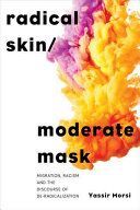 RADICAL SKIN MODERATE MASK(Paperback)