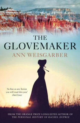 UNTITLED WEISGARBER 3 (WEISGARBER  ANN)(Paperback)