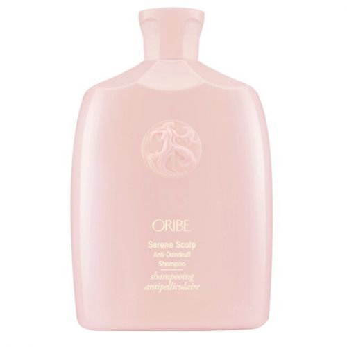 Oribe Šampon proti lupům Serene Scalp (Anti-Dandruff Shampoo) 250 ml