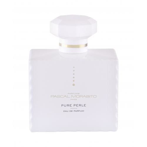 Pascal Morabito Pure Perle 100 ml parfémovaná voda pro ženy