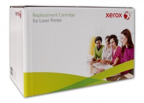 Xerox alternativní toner za HP CF540A (černý,1400str) pro HP LaserJet Pro M254, M280, M281..., 006R03613