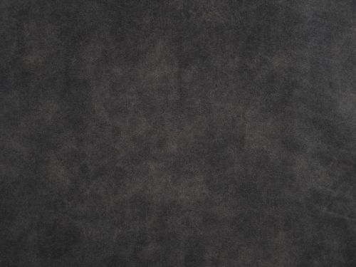 Compo Látka Aniline 600