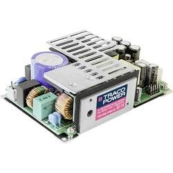 AC/DC vestavný zdroj, open frame TracoPower TPP 450-128A-M, +30.2 V/DC, 16100 mA