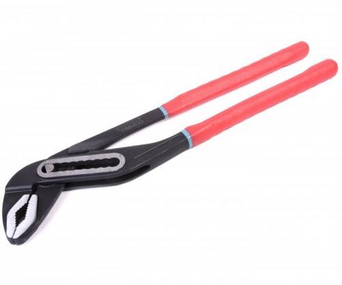 Kleště siko 400mm Extol Premium 8813160