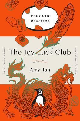 The Joy Luck Club (Tan Amy)(Paperback)