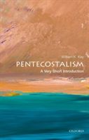 Pentecostalism (Kay William K.)(Paperback)