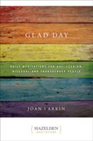 Glad Day (Larkin Joan)(Paperback)