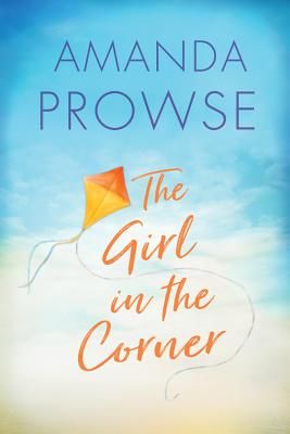 The Girl in the Corner (Prowse Amanda)(Paperback)