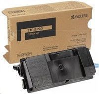 Kyocera toner TK-3190, TK-3190