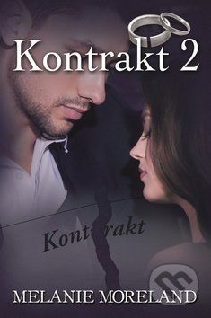 Kontrakt 2 - Melanie Moreland