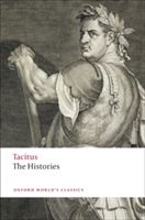The Histories (Tacitus)(Paperback)