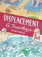 Displacement (Knisley Lucy)(Paperback)