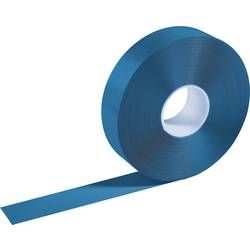 Reproduktor Duraline vyznačovací páska na podlahy STRONG Durable 172506, modrá 1 ks