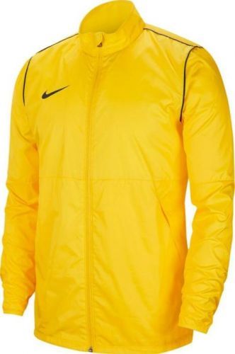 Bunda Nike Y NK RPL PARK20 RN JKT W bv6904-719 Velikost XS