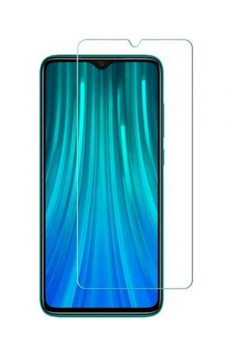 Tvrzené sklo RedGlass Xiaomi Redmi Note 8T 47218